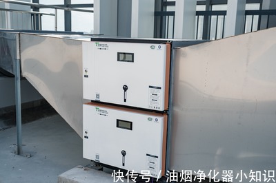 油烟净化器的价格跟什么有关?