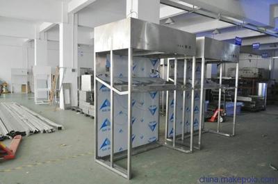 广东增城从化珠海汕头佛山顺德韶关湛江肇庆水平净化工作台图片,广东增城从化珠海汕头佛山顺德韶关湛江肇庆水平净化工作台图片大全,东莞旭和净化设备-