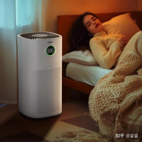 2026除醛空气净化器产品选购指南